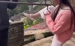 小向美奈子快播